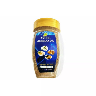 https://cdn.shopify.com/s/files/1/1857/6931/products/2CNpwLibqR.jpg?v=1665056018